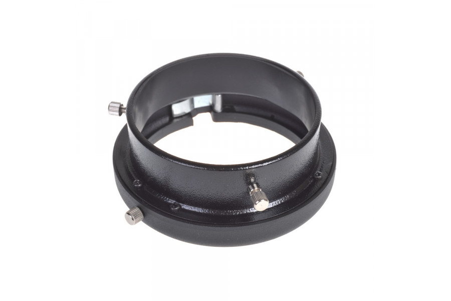 Кольцо переходное Falcon Eye SN-10 на Bowens (для SS)