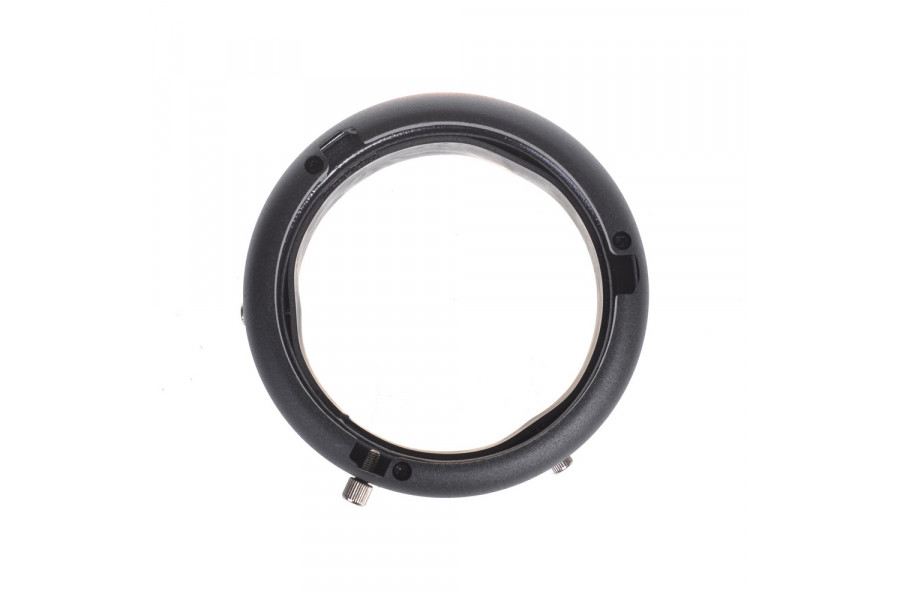 Кольцо переходное Falcon Eye SN-10 на Bowens (для SS)