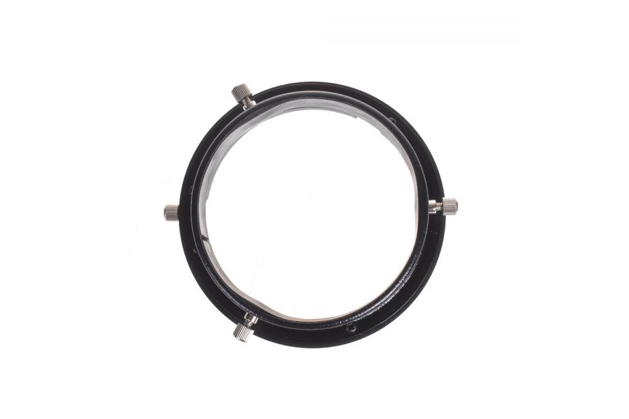 Кольцо переходное Falcon Eye SN-10 на Bowens (для SS)