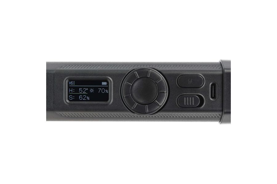 Осветитель светодиодный Falcon Eyes TL-20RGB