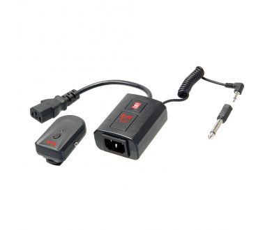 Радиосинхронизатор Falcon Eyes RF-AC425