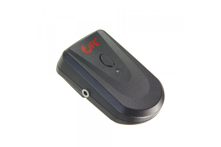 Радиосинхронизатор Falcon Eyes RF-AC425