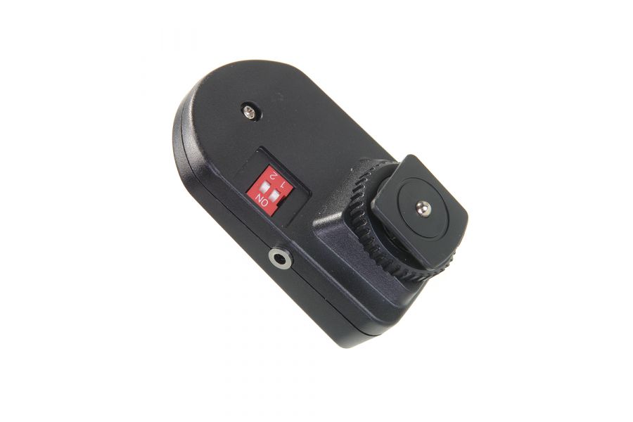 Радиосинхронизатор Falcon Eyes RF-AC425