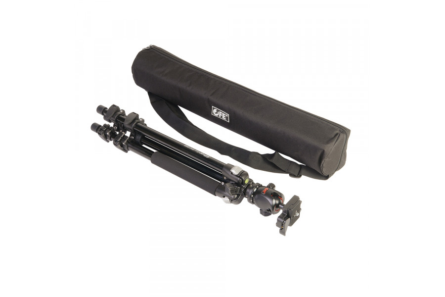 Штатив Falcon Eyes Silver line 514 BHR