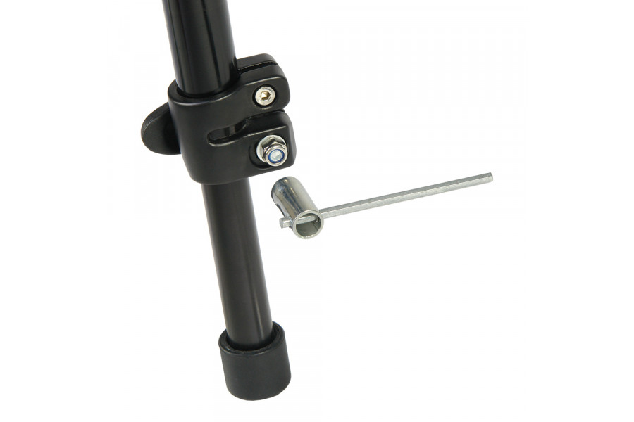 Штатив Falcon Eyes Silver line 514 BHR