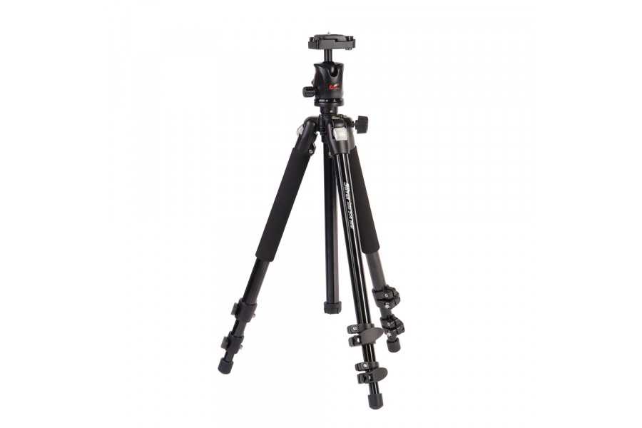 Штатив Falcon Eyes Silver line 514 BHR