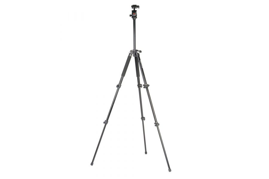 Штатив Falcon Eyes Silver line 514 BHR