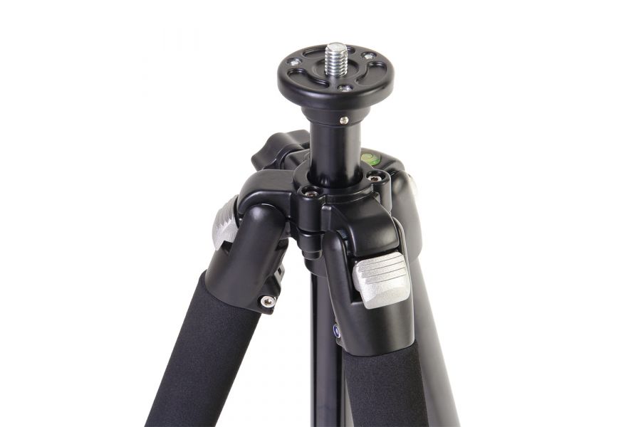 Штатив Falcon Eyes Silver line 514 BHR