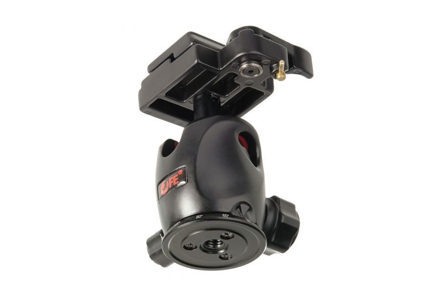 Штатив Falcon Eyes Silver line 514 BHR