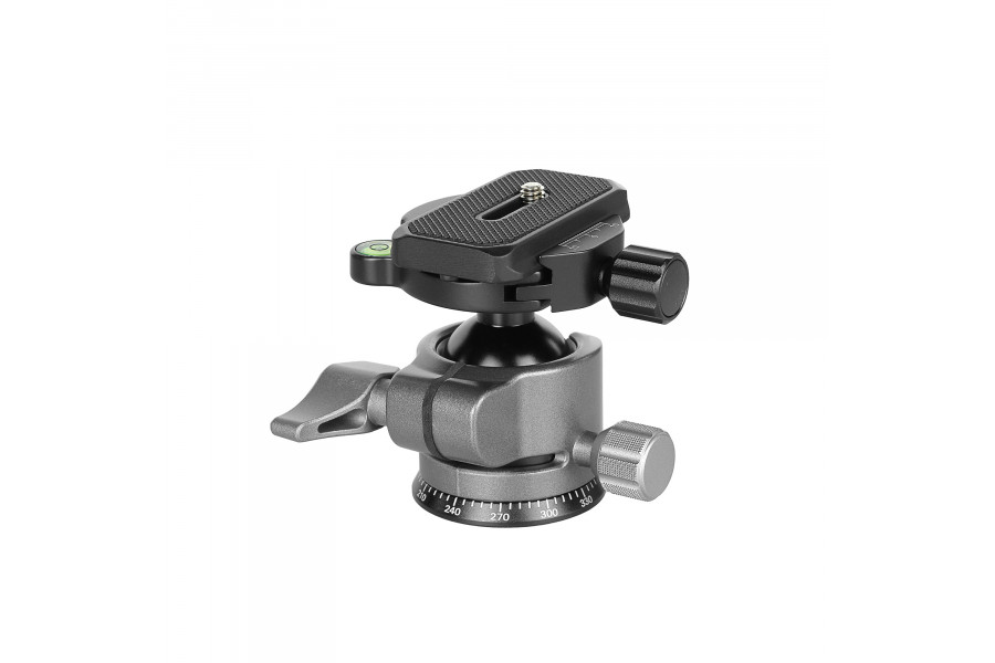 Штативная головка Falcon Eyes BH-X10