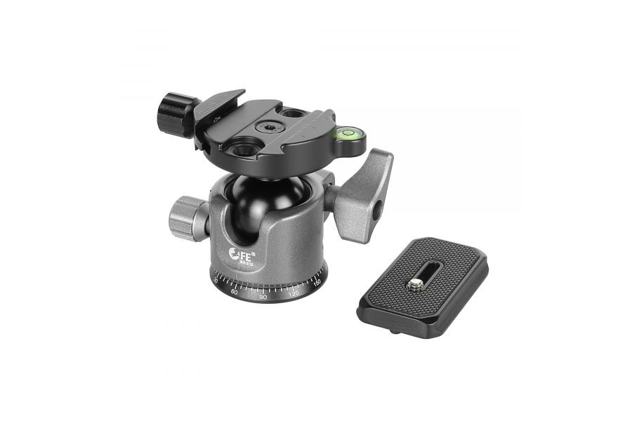 Штативная головка Falcon Eyes BH-X10