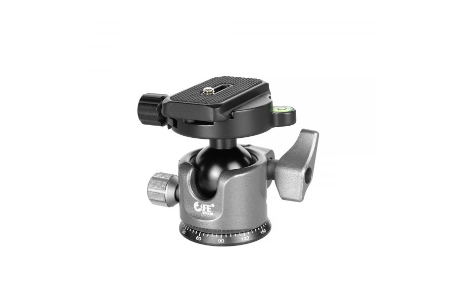 Штативная головка Falcon Eyes BH-X10