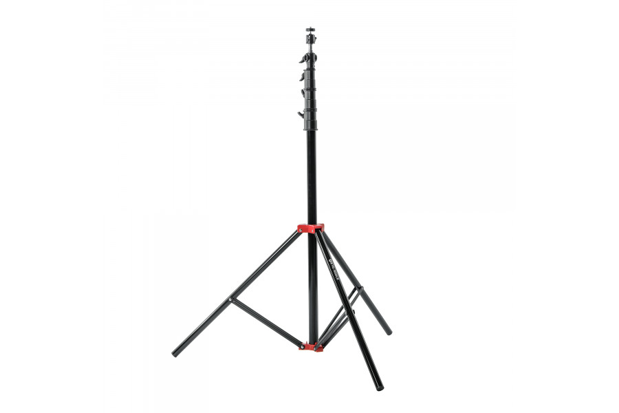 Новая стойка-тренога Falcon Eyes FEL-3050A/B