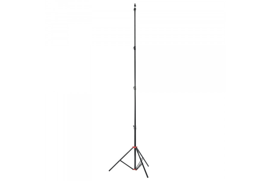 Новая стойка-тренога Falcon Eyes FEL-3050A/B