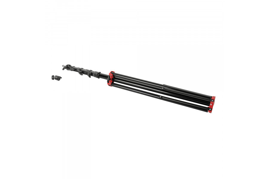 Новая стойка-тренога Falcon Eyes FEL-3050A/B