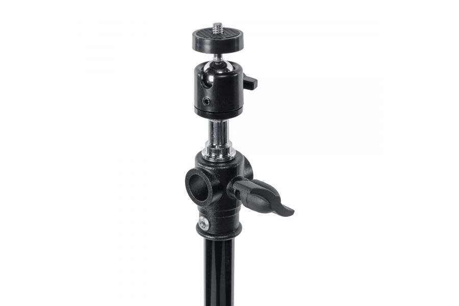 Новая стойка-тренога Falcon Eyes FEL-3050A/B