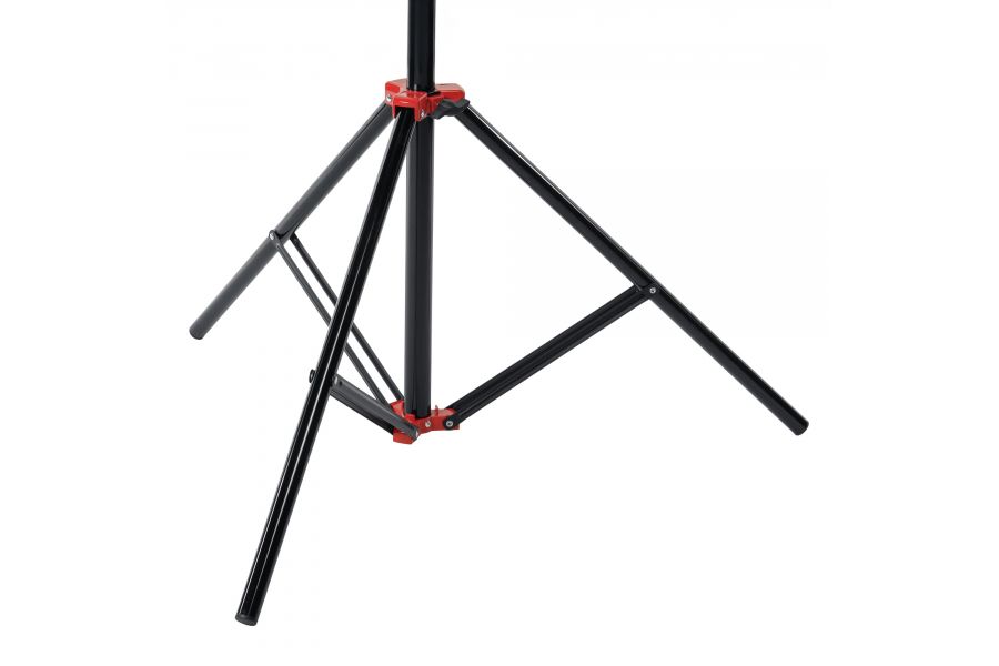 Новая стойка-тренога Falcon Eyes FEL-3050A/B