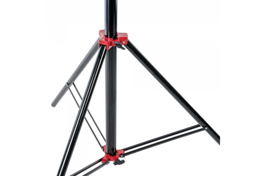 Стойка-тренога Falcon Eyes FEL-3900A/B