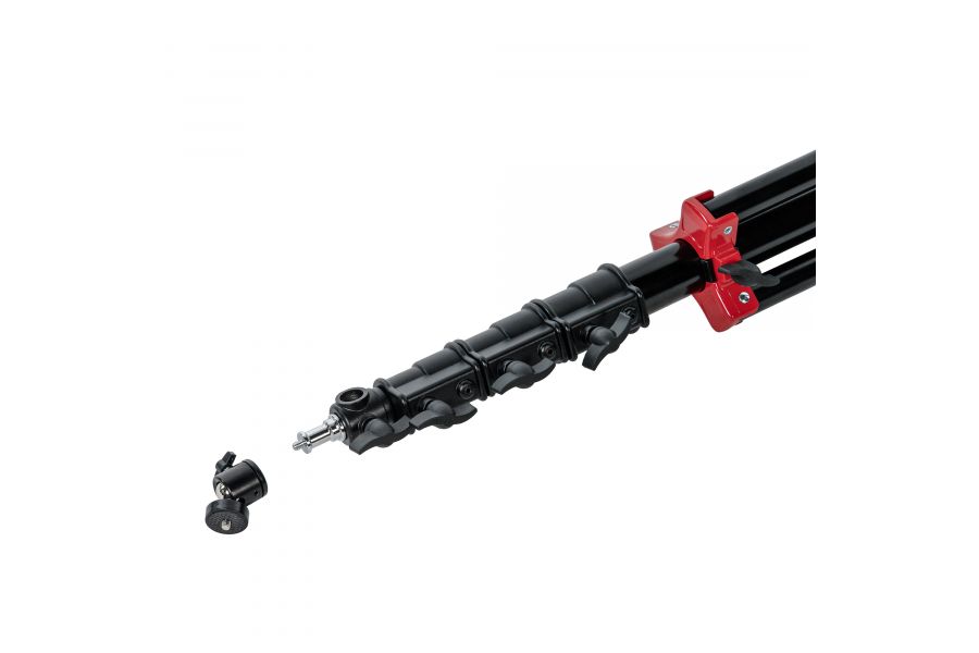 Стойка-тренога Falcon Eyes FEL-3900A/B