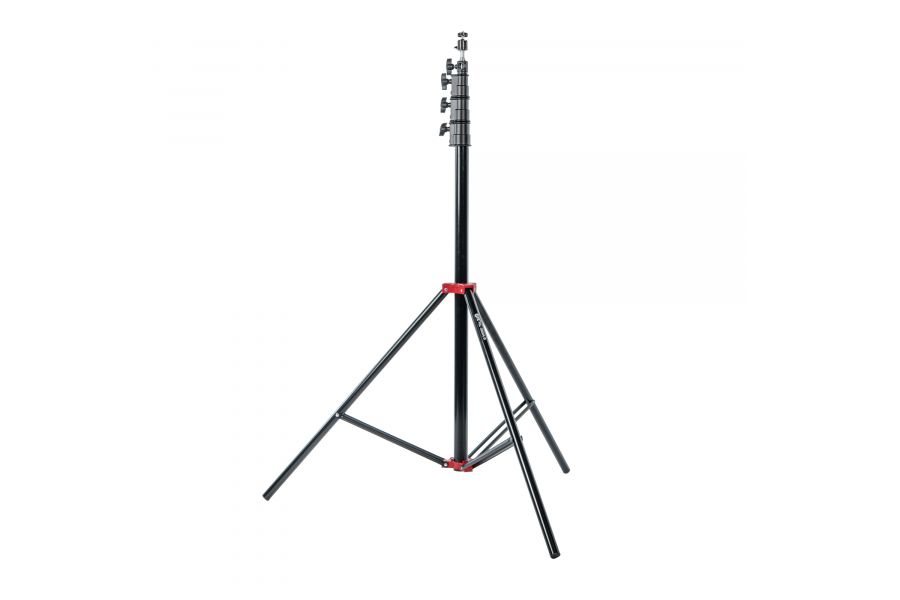 Стойка-тренога Falcon Eyes FEL-3900A/B