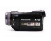 Видеокамера Panasonic HDC-SD100 Full HD в упаковке