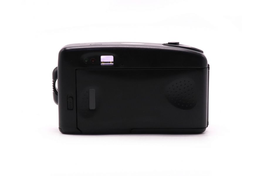 Фотокамера аналоговая Toma M-800 в упаковке