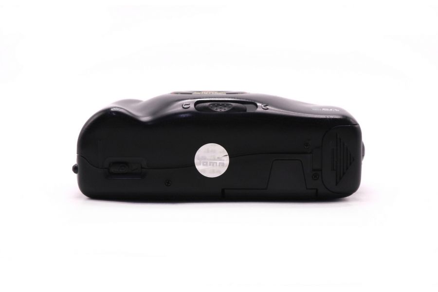 Фотокамера аналоговая Toma M-800 в упаковке