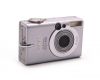 Компактная цифровая камера Canon Digital IXY 400