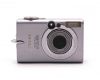 Компактная цифровая камера Canon Digital IXY 400
