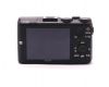 Фотокамера компактная Sony Cyber-shot DSC-HX60