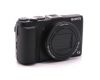 Фотокамера компактная Sony Cyber-shot DSC-HX60