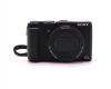 Фотокамера компактная Sony Cyber-shot DSC-HX60