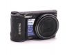 Компактный фотоаппарат цифровой Samsung WB150F