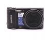 Компактный фотоаппарат цифровой Samsung WB150F