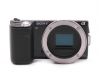 Фотокамера Sony Nex-5n body (пробег неизвестен)