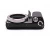 Фотокамера Sony Nex-5n body (пробег неизвестен)