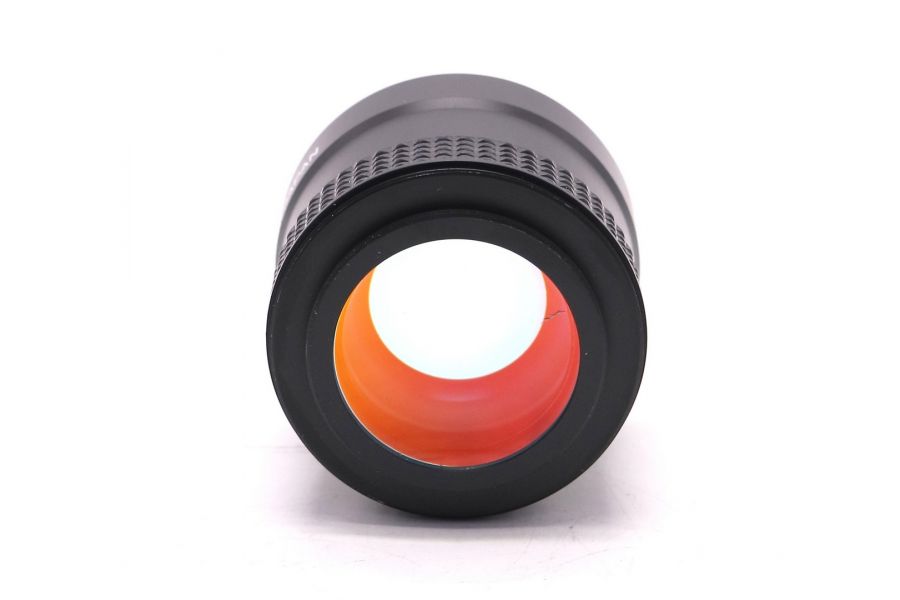 Телеконвертер Video Telephoto Converter 2.0x