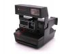 Фотоаппарат Polaroid 635CL Supercolor в упаковке