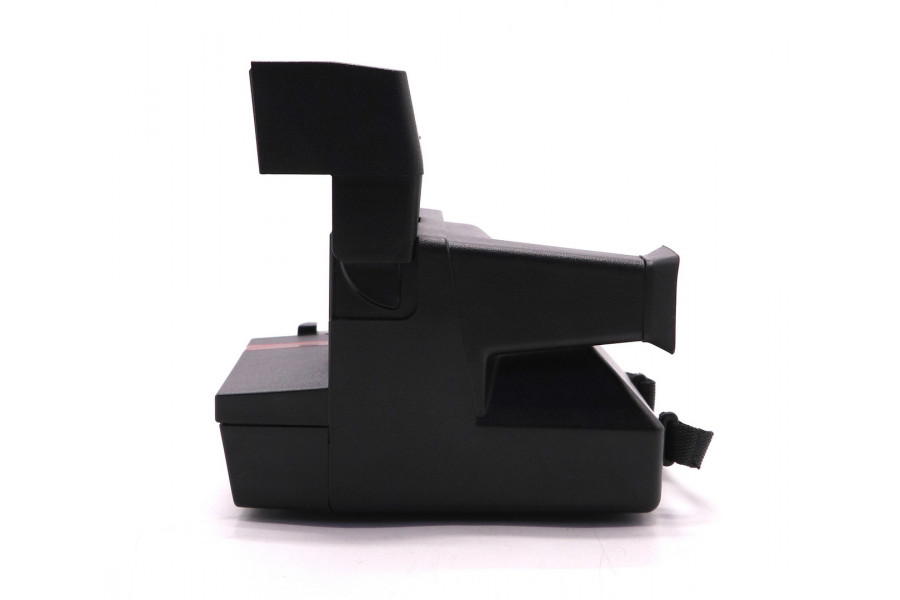 Фотоаппарат Polaroid 635CL Supercolor в упаковке