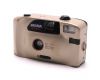 Пленочный компактный фотоаппарат Skina SK-106