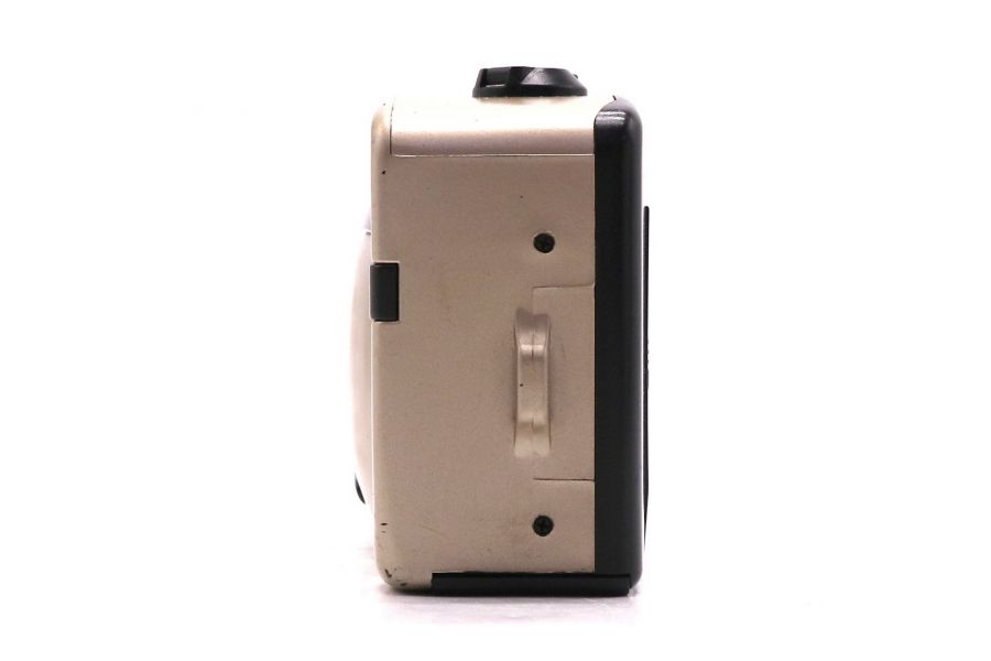 Пленочный компактный фотоаппарат Skina SK-106