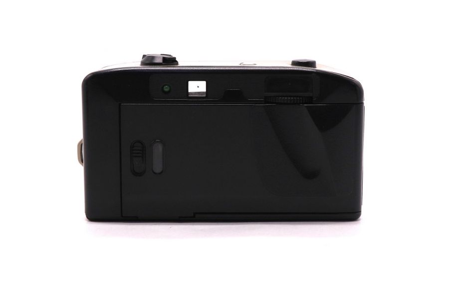 Пленочный компактный фотоаппарат Skina SK-106