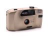 Пленочный компактный фотоаппарат Skina SK-106