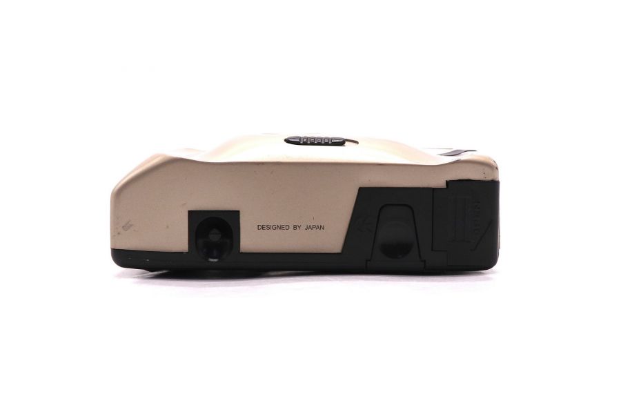 Пленочный компактный фотоаппарат Skina SK-106