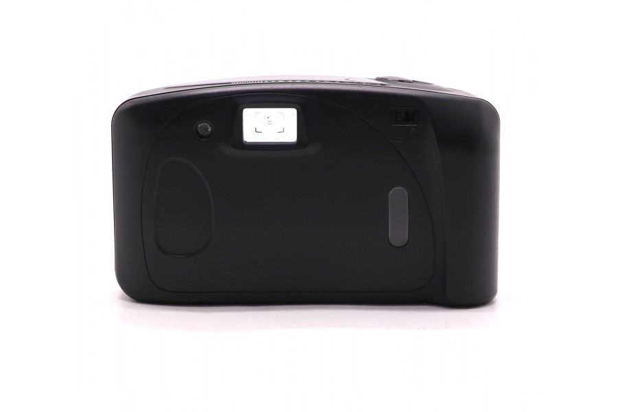 Винтажный плёночный фотоаппарат Samsung AF-333