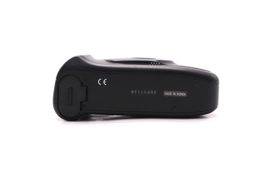 Винтажный плёночный фотоаппарат Samsung AF-333