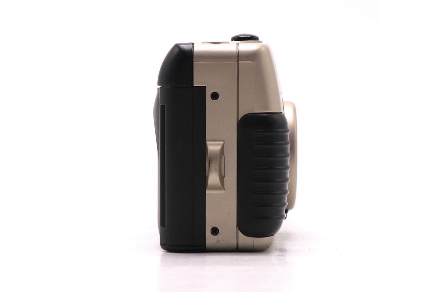 Компактная аналоговая камера Skina SK-444