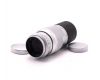 Объектив Hektor 13.5cm f/4.5 Ernst Leitz Wetzlar