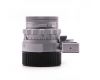 Объектив Summicron 2/50mm Ernst Leitz GmbH Wetzlar