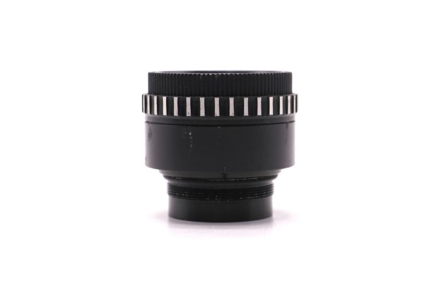 Объектив мануальный Вега-5У 4/105 M42